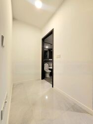 Riverfront Residences (D19), Apartment #466986351